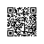 8N4QV01EG-0100CDI8 QRCode