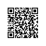 8N4QV01EG-0101CDI8 QRCode