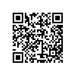 8N4QV01EG-0109CDI8 QRCode