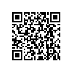 8N4QV01EG-0118CDI8 QRCode