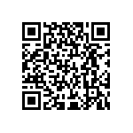 8N4QV01EG-0119CDI QRCode