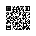 8N4QV01EG-0122CDI QRCode