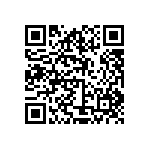 8N4QV01EG-0123CDI QRCode