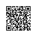 8N4QV01EG-0124CDI8 QRCode