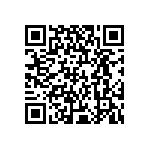 8N4QV01EG-0127CDI QRCode