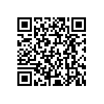 8N4QV01EG-0127CDI8 QRCode