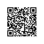 8N4QV01EG-0128CDI QRCode