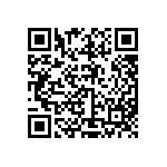 8N4QV01EG-0137CDI8 QRCode