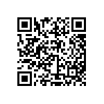 8N4QV01EG-0142CDI8 QRCode