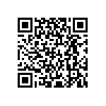 8N4QV01EG-0145CDI QRCode