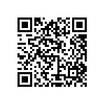 8N4QV01EG-0149CDI QRCode