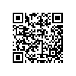 8N4QV01EG-0149CDI8 QRCode