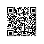 8N4QV01EG-0153CDI8 QRCode