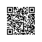 8N4QV01EG-0154CDI QRCode