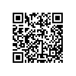 8N4QV01EG-0155CDI8 QRCode