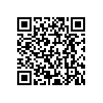 8N4QV01EG-0160CDI8 QRCode