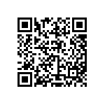 8N4QV01EG-0161CDI8 QRCode