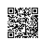 8N4QV01EG-0168CDI8 QRCode