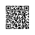 8N4QV01EG-0171CDI8 QRCode