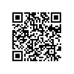 8N4QV01EG-1014CDI8 QRCode