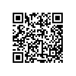 8N4QV01EG-1015CDI8 QRCode