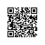 8N4QV01EG-101LCDI QRCode