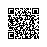 8N4QV01EG-101LCDI8 QRCode