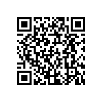 8N4QV01EG-1027CDI8 QRCode