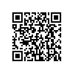 8N4QV01EG-102LCDI8 QRCode