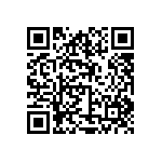 8N4QV01EG-1046CDI QRCode