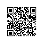 8N4QV01EG-1046CDI8 QRCode