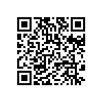 8N4QV01EG-1049CDI8 QRCode