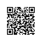 8N4QV01EG-1069CDI QRCode