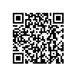 8N4QV01EG-1074CDI QRCode