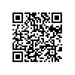 8N4QV01EG-1074CDI8 QRCode