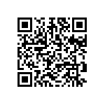 8N4QV01EG-1095CDI QRCode