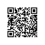 8N4QV01EG-1095CDI8 QRCode