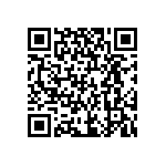 8N4QV01EG-1099CDI QRCode