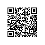 8N4QV01EG-1103CDI8 QRCode