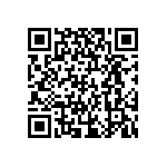 8N4QV01EG-1104CDI QRCode