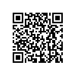 8N4QV01EG-1108CDI QRCode