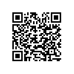 8N4QV01EG-1113CDI QRCode