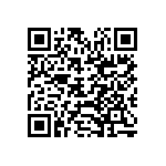 8N4QV01EG-1118CDI QRCode