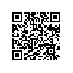 8N4QV01EG-1118CDI8 QRCode