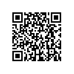 8N4QV01EG-1122CDI QRCode