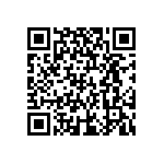 8N4QV01EG-1129CDI QRCode