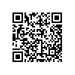 8N4QV01EG-1133CDI8 QRCode