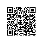 8N4QV01EG-1134CDI QRCode