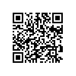 8N4QV01EG-1136CDI QRCode