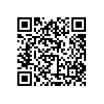 8N4QV01EG-1142CDI QRCode